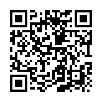 內埔近竹田15米路上休閒農地出售|劉姐-QR CODE
