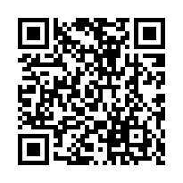 仁武三角窗雙面路農地出售|近台積電|小坪數農地|劉姐-QR CODE
