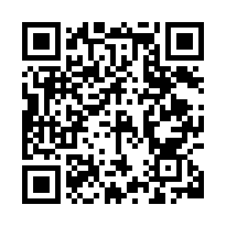 大寮大坪數方正農地|近工業區空地|劉姐-QR CODE