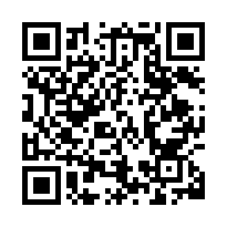 大寮便宜農地|近鳳林路萬丹路|方正地形|劉姐-QR CODE