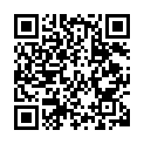 鳳山近華鳳特區文龍東路工業用地 | 劉姐-QR CODE