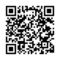 鳥松美山小農地出售 劉姐-QR CODE