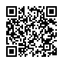 鳥松近捷運黃線農地出售 劉姐-QR CODE
