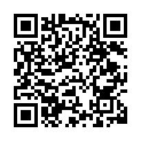 鳥松小農地出售 劉姐-QR CODE