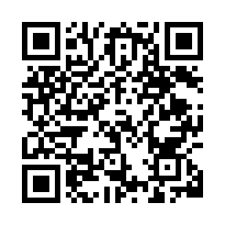 屏東市千坪工業用地 劉姐-QR CODE