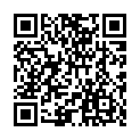 路竹小資工業用地出售 劉姐-QR CODE