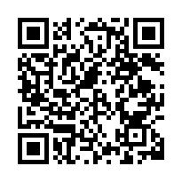 美濃吉頂休閒田園方正農地出售 |劉姐-QR CODE