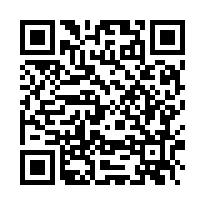 大寮7米路上建地出售 劉姐-QR CODE