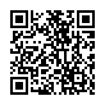 台東馬亨亨大道建地出售 劉姐-QR CODE