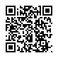 屏東千坪工業地|大面寬|25米道路 劉姐-QR CODE