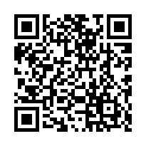 三民市區方正大面寬住宅建地出售 劉姐-QR CODE