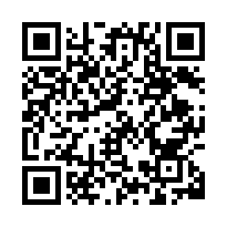 仁武近工業區便宜建地 新加坡式住宅 自地自建 劉姐-QR CODE