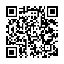 大寮翁公園都內農地 劉姐-QR CODE