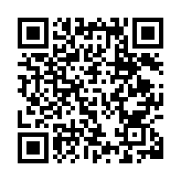 近工業區大社方正農地 劉姐-QR CODE