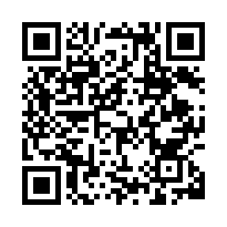 大社農地出售|近中山路|交流道|市區 劉姐-QR CODE