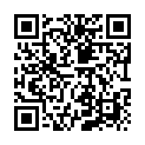 都內農地|麻豆近小埤頭社區都內方正農地 劉姐-QR CODE