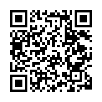 ‼️超便宜‼️高雄鳳山地主誠售都內農地 劉姐-QR CODE