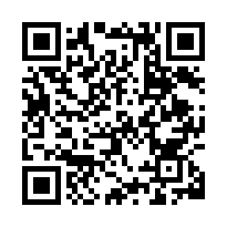 農地|大社食坑巷便宜農地~有水有路 劉姐-QR CODE