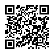 都內農地|大寮大面寬農地 劉姐-QR CODE