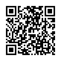 新市住宅區旁農地 劉姐-QR CODE