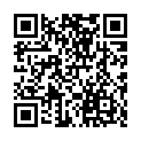 新市買土地 -農地+建地千坪出售 劉姐-QR CODE