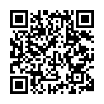 都內農地|仁武小坪數好入手農地 劉姐-QR CODE