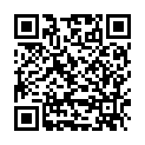 三角窗農地|都內農地|88旁倉庫農地 劉姐-QR CODE