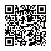 大社農地出售|近中山路|交流道|市區 劉姐-QR CODE