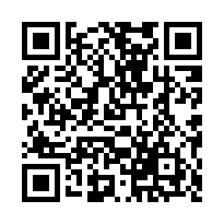 都內農地|大寮近88快速道路農地 劉姐-QR CODE