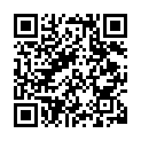 休閒農地|恆春方正農地 劉姐-QR CODE