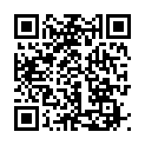 仁武增值工業用地 劉姐-QR CODE