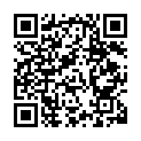 澄清湖畔便宜小建地 劉姐-QR CODE