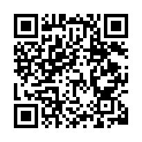投資自用鳥松捷運學區建地 劉姐-QR CODE