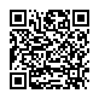 台東卑南方正都外建地 劉姐-QR CODE