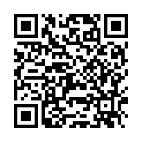 林園市區建地│地形方正好出入 劉姐-QR CODE