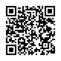 麻豆大路上市區的建地 劉姐-QR CODE