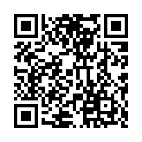 林園石化路主幹道上店面建地  劉姐-QR CODE