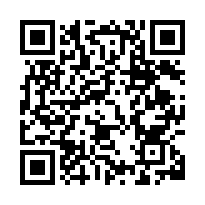 仁武近登發國小建地 劉姐-QR CODE