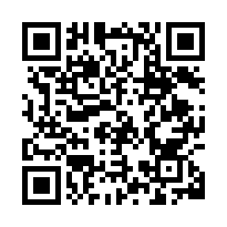 楠梓大學街近大學美建地 劉姐-QR CODE
