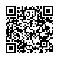 關廟市區住宅建地 劉姐-QR CODE