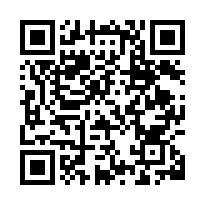 安南投資建地買未來 劉姐-QR CODE