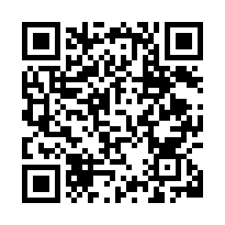 高雄商業建地近美麗島方正建地 劉姐-QR CODE