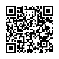 安定近南科建地 地形方正好排間 劉姐-QR CODE