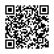 大樹近長春路方正便宜休閒農地 劉姐-QR CODE