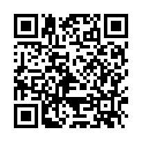 屏南工業區工業用地 劉姐-QR CODE