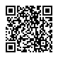 屏東大路旁大面寬工業用地 劉姐-QR CODE
