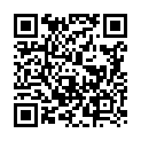 屏東九如稀有方正建地 劉姐-QR CODE
