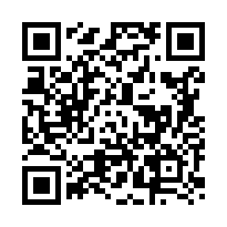 茄萣與海為鄰商二建地 劉姐-QR CODE