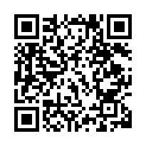 屏東瑞光路｜低總價都農投資型農地 劉姐-QR CODE