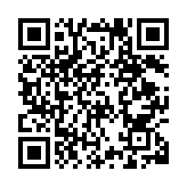 仁武鳳仁路都內農地｜大面寬｜近交流道指標廠辦首選 劉姐-QR CODE